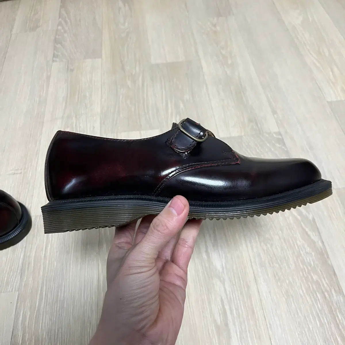 thumbnail-5
